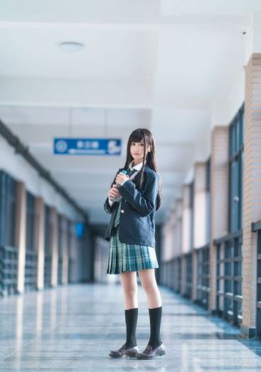 久久国产老女人_BD英语日韩免费观看