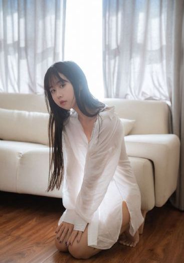 欧美裸体艺术写真_HD高清视频观看