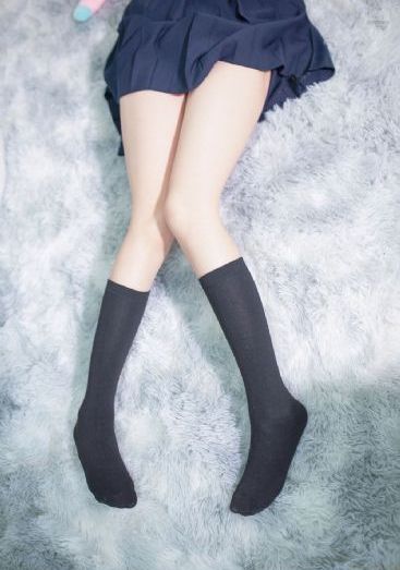 头像女欧美风霸气_在线免费观看电视剧