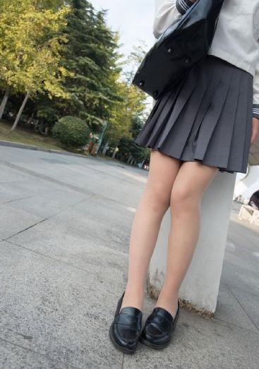 国产日本在线播放_最新电影在线观看