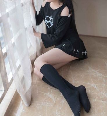 欧美视频在线asex_蓝光视频大全