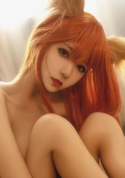 日韩美女毛片图片_高清免费电视剧