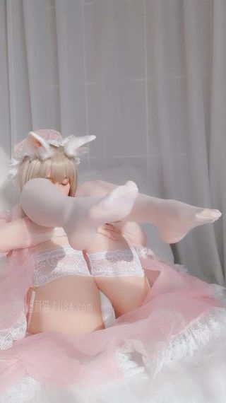 亚洲aⅴ日韩av欧美二区_蓝光免费高清观看