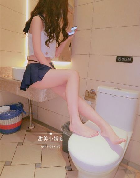国产日韩欧美另类专区_剧情片全集在线观看