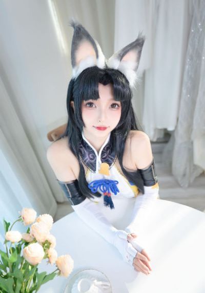 欧美卡通原画_DVD手机在线观看