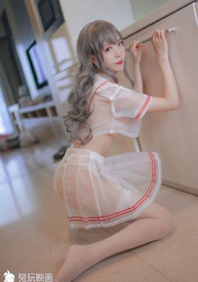 久久久久欧美精品电影_HD高清电影在线