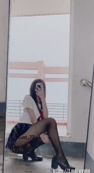 51社区精品视频资源_国产剧HD高清在线观看