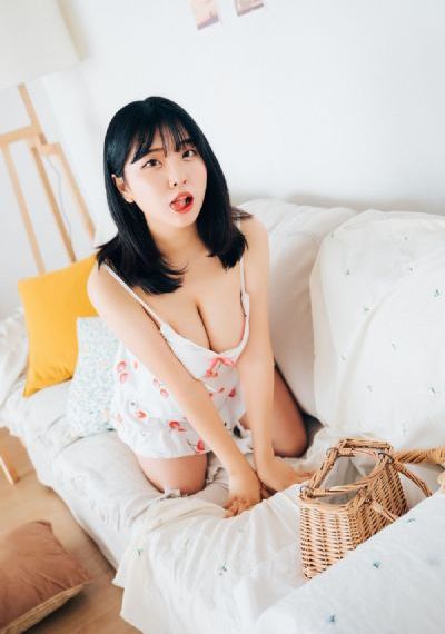 2019国产在线视频观看免费_1080动漫在线观看