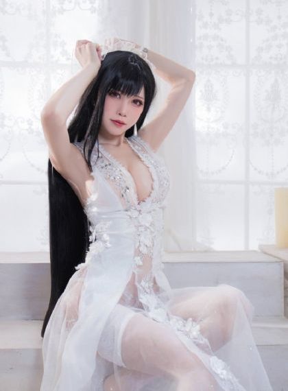91最新在线视频_BD电影全集观看
