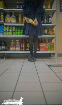 国产金品理论电影_BD神马影院在线
