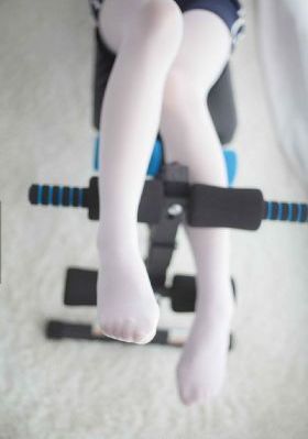 最新更新视频china18_蓝光高清视频播放