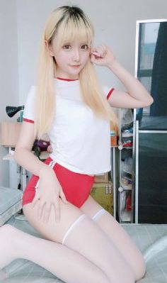 欧美最漂亮的av女星_高清电影全集观看