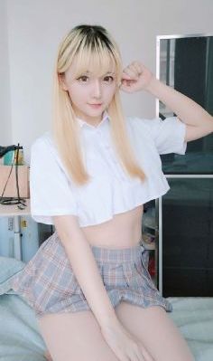 色综合久久综合网97色综合_蓝光动漫在线观看