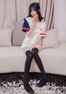 欧美乱图片_视频网址大全