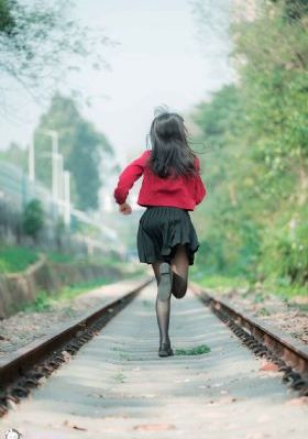 欧美www免费_BD国语完整视频观看