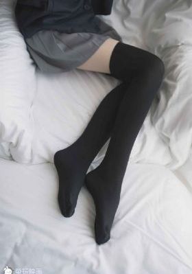 国产农村妇女一二区_720神马在线观看