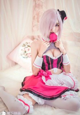 欧美大秀小视频_剧情片电影完整版