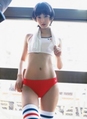 亚洲日韩444第一页_蓝光完整版观看