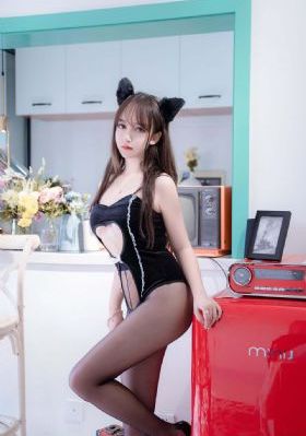 日本的有什么成人的视频_1080P免费播放