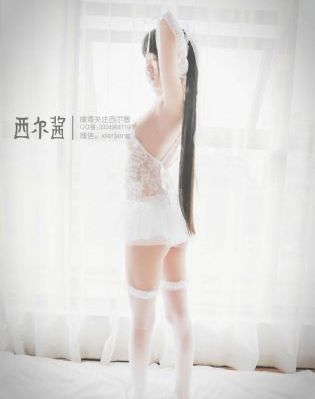 亚洲精品无码久久久久不卡_完整版高清下载