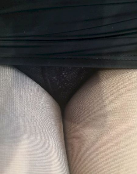 国产服装店女老板熟女_国产剧韩国电影在线观看