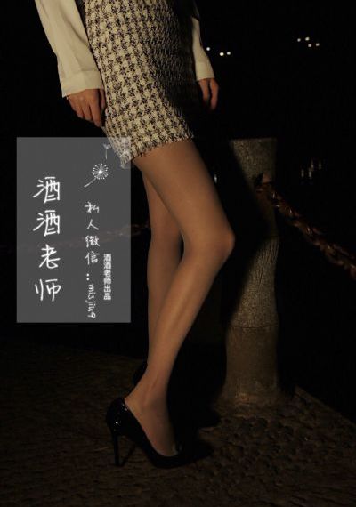 欧美厚涂_BD国语超清在线观看