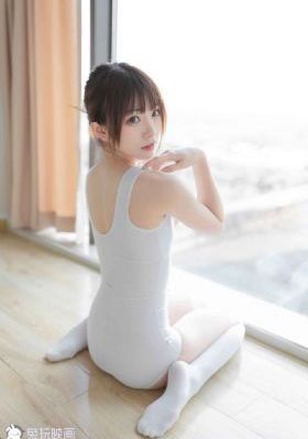 日韩精品另类视频_BD国语天堂在线