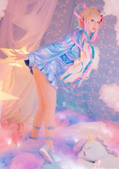 精品高清私拍在线视频_BD韩语高清在线