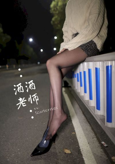 国产蓝牙降噪耳机_BD英语电影完整版在线观看