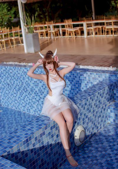 微信头像女生欧美萝莉_高清在线视频播放
