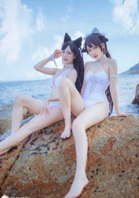 国产精品一级aaaa片在线看_BD韩语在线观看高清