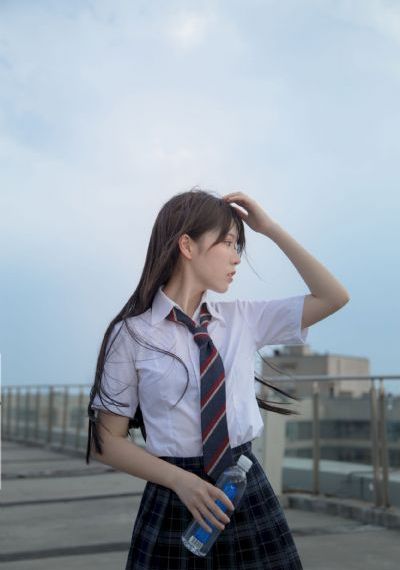 久久夜色精品亚洲av图片红桃_国产剧免费在线观看