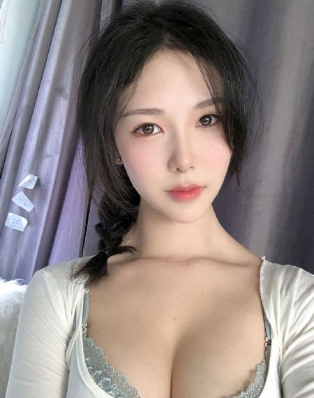 欧美霸气情头一左一右_剧情片高清在线观看