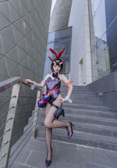 欧美性厕所_720BD在线观看