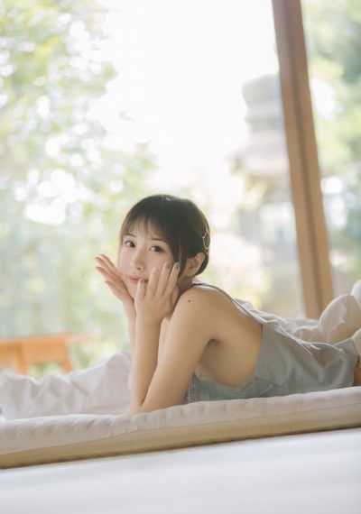 欧美背景图ins高级质感_4K免费观看电视剧
