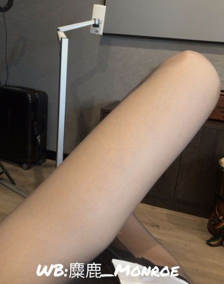天天看成人免费毛片视频_DVDHD在线观看