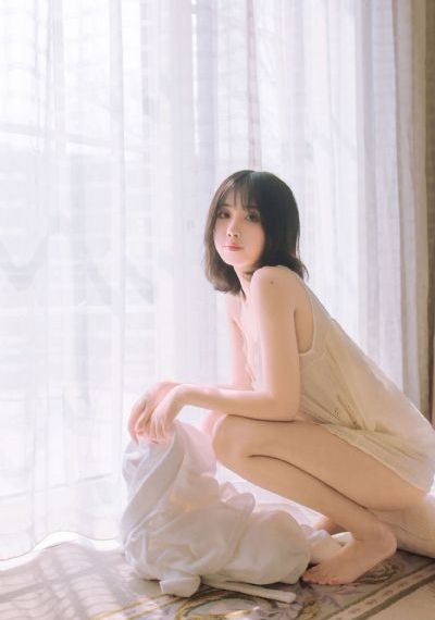 日韩美女直播跳舞视频_1080P电视剧在线观看