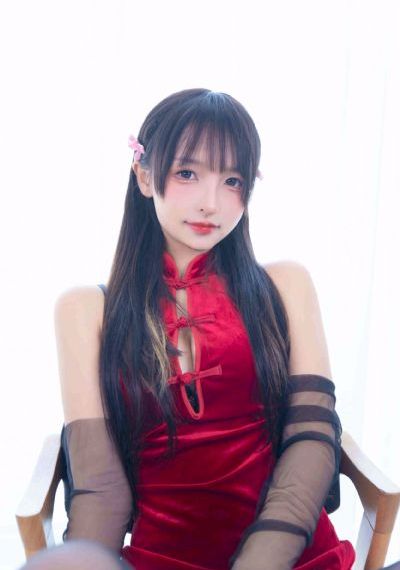 亚洲最大免费日韩视频网_720神马在线观看