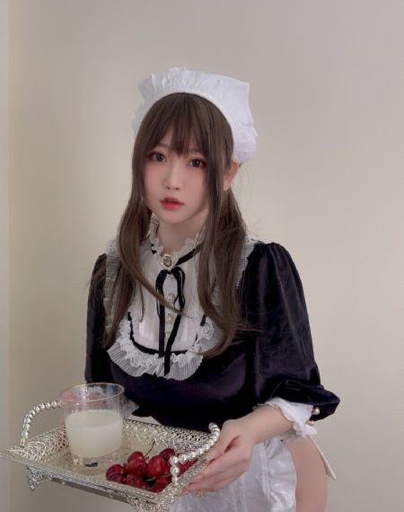 另类sm性欧美图片_DVD动漫免费观看