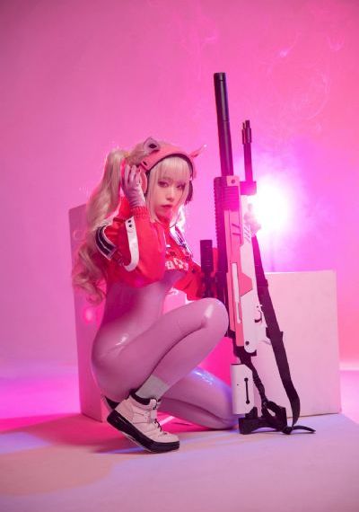 欧美孕妇孕交xxxxxxxxx_720动漫在线观看