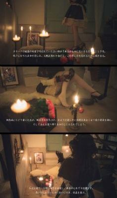 亚洲国产拍偷_BD英语完整在线观看