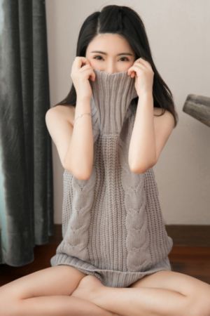 台湾无码中文一区二区_国产剧在线观看完整版