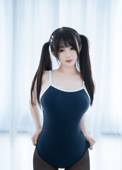 av国产系列欧美亚洲_超清免费在线播放