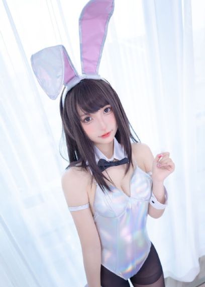 亚洲精品久久婷婷丁香51_BD韩语手机在线观看