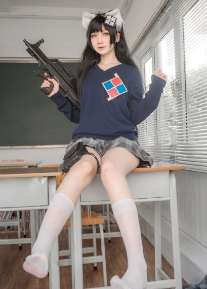 在线国产能看的_HD在线观看