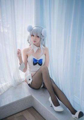 日本无码那部最好看_BD高清在线