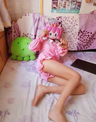 男女做爰猛烈动高潮a片免费应用_蓝光高清完整版