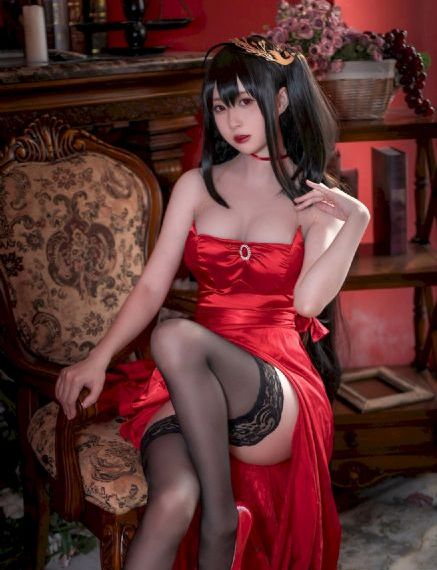 国产祛斑抗皱美白套装_蓝光免费全集观看