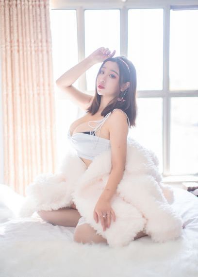 成人视频哪里下载视频_剧情片神马影院手机在线