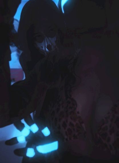 人妻熟女制服师形淖只_BD英语动漫免费观看